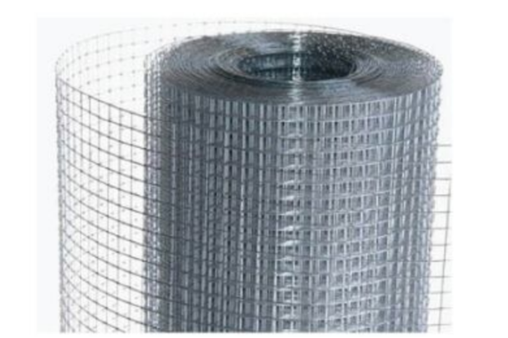 gi mesh 1500x1000 1.webp