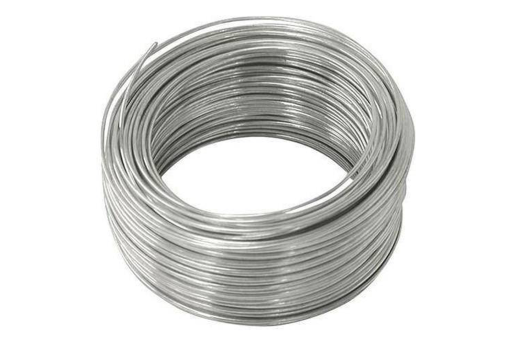 gi wire 1500x1000 1.webp