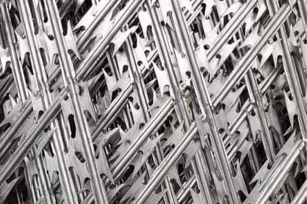 razor mesh 1500x1000 1.webp