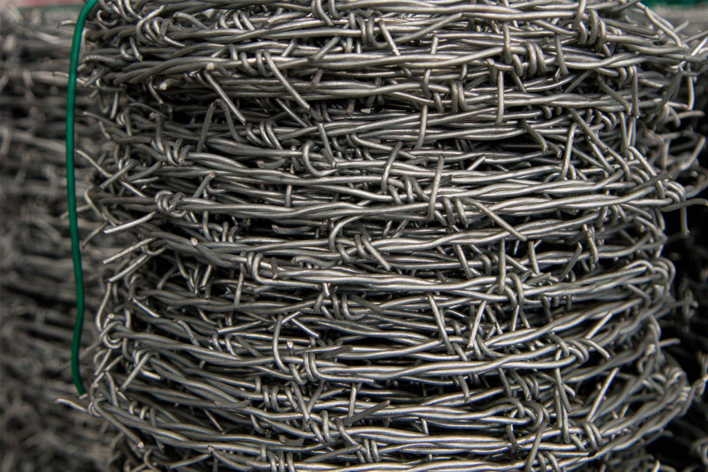 barber wire 1500x1000 1.webp