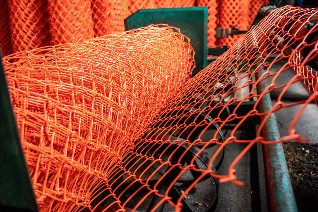 chain link fencing 1500x1000 1.webp
