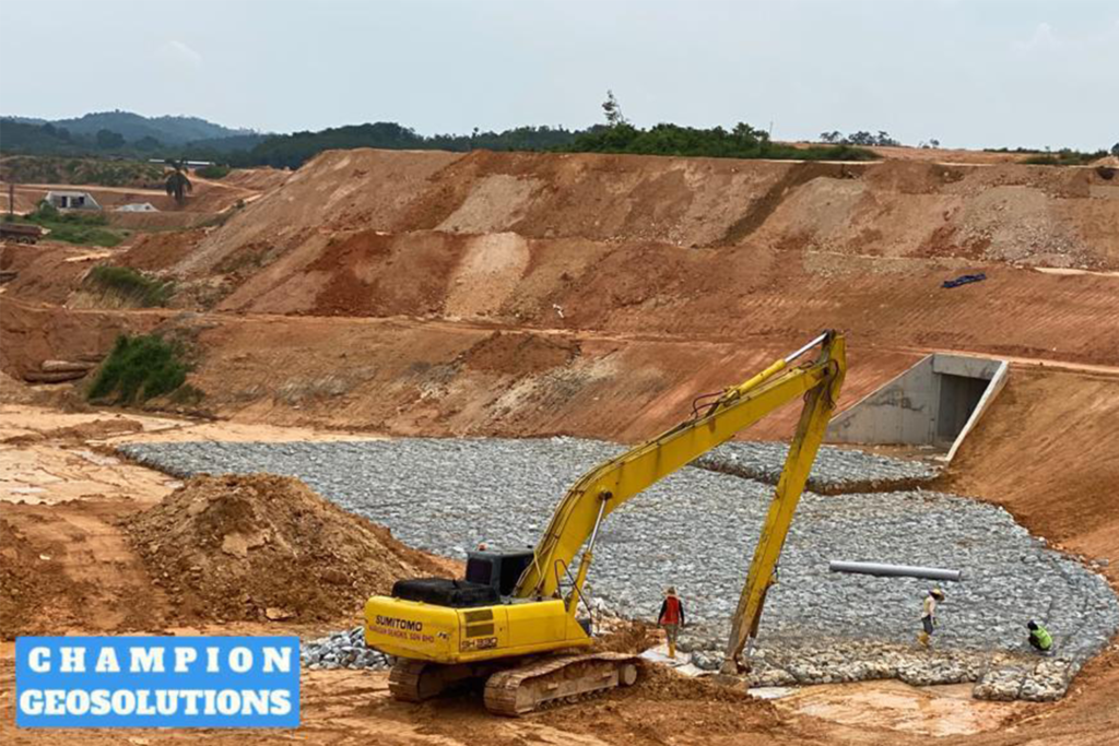 erosion control 1500x1000 1