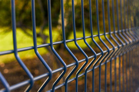 fence 1500x1000 1xx