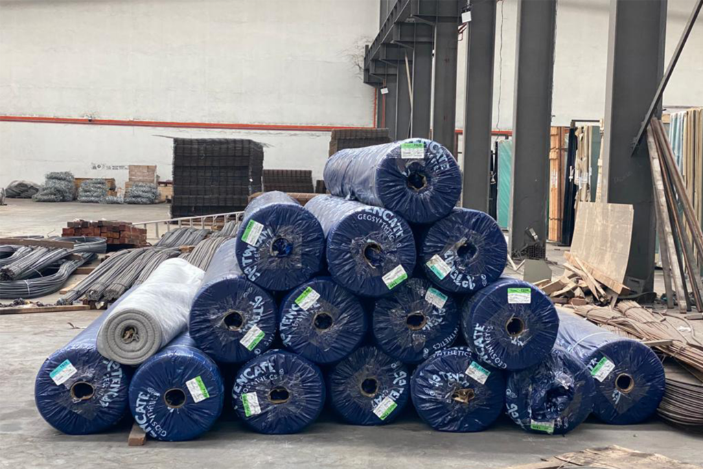 geotextile.webp