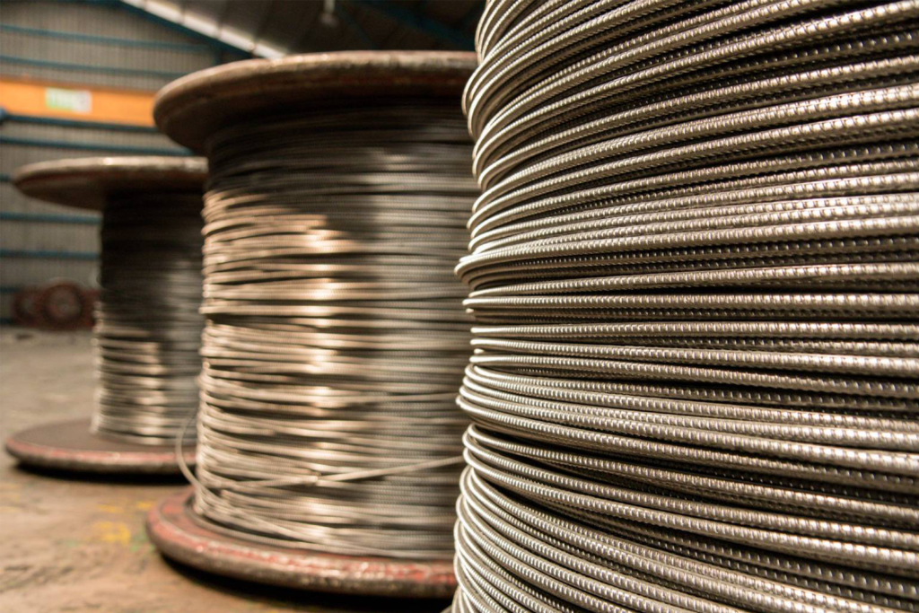 hard drawn wire 1500x1000 1.webp